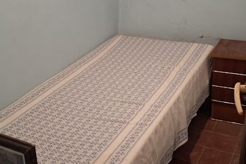 Landsbyhus i Calaceite, Teruel, Calaceite - € 106.000 | Ref: CC820 - foto 7